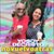 Maria Victoria Balbuena's profile image