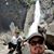 Jose Flores's profile image