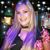 Mallie Clark's profile image