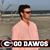 Garrett T. Montgomery's profile image