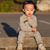 Tuan Nguyen's profile image