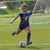 Marisol Bravo's profile image