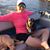 Bridget Simmons's profile image