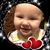Sandy Burgess's profile image