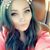 Shayna Hoard's profile image