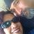 April Santa Cruz's profile image