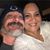 Lizette Helvig's profile image