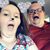 Cheyanne Miranda Thompson's profile image