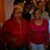 Leslie Pipkins's profile image