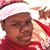 Rontyon Mitchell's profile image