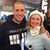 Andreana Triantafillis-Pappas's profile image