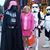 Jeryl Swanson Black's profile image