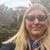 Jody Savage's profile image