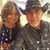Amalia Chavarria's profile image