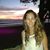 Tammy Roitman's profile image