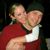 Caitlin O'Hagan-Hargis's profile image