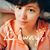 Heather McIntyre's profile image