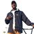 Emores Petty's profile image
