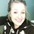 Maryann Burroughs's profile image