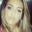 Agush Cerrudo's profile image