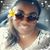 Tina White Fears's profile image