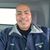 Edwin Rodriguez's profile image