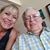 Stephanie Bucy Hess's profile image