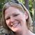 Angela Kinsey Gilbreath's profile image