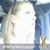 Darlene Denman Dilley's profile image