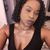 Trina Cole's profile image