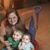 Lori Franklin's profile image