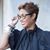 Tish Taylor Robertson's profile image