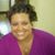 Katrina Simmons's profile image