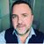 Marco Perati's profile image
