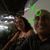Mazziel Lymarie Perez Montalvo's profile image
