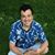 Steven George Diani's profile image