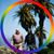 Michael Price-Brown's profile image