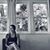 Amber Hathaway's profile image