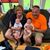 Diane Gates Daigle's profile image