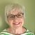 Janet Nowling Stuffle's profile image