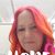 Jamie Snyder's profile image