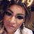 Isabella Vargas's profile image