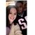 Breanne VanLoo's profile image