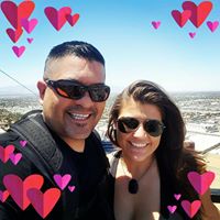 David Escamilla's profile image