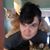 Mike McMullen's profile image