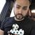 Christopher Julius Boess's profile image