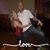 Troy N Beka's profile image