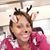 Sheri Simmons's profile image