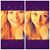 Stephanie Funk's profile image