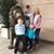 Kristi Reeves Ebaugh's profile image